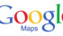Opas: Näin käytät Google Mapsia offline-tilassa / ilman verkkoyhteyttä